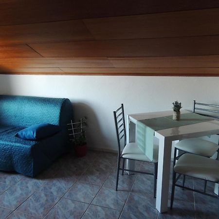 Apartments Suljic - Cash Only Property Stari Grad  Eksteriør bilde