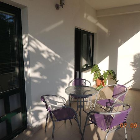Apartments Suljic - Cash Only Property Stari Grad  Eksteriør bilde