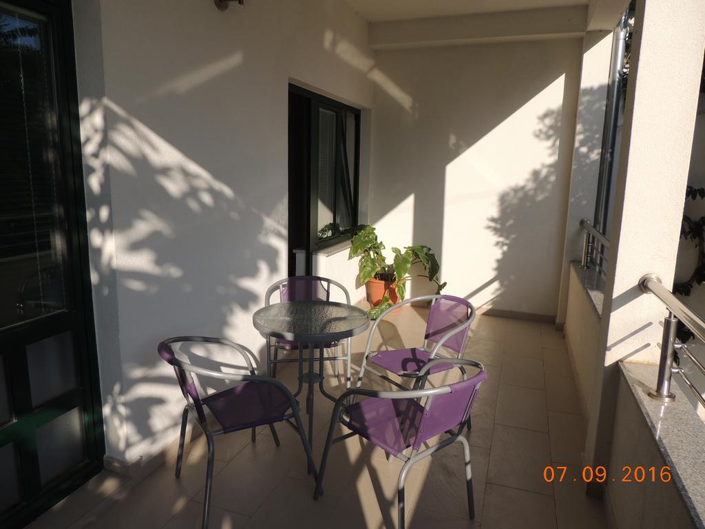 Apartments Suljic - Cash Only Property Stari Grad  Eksteriør bilde