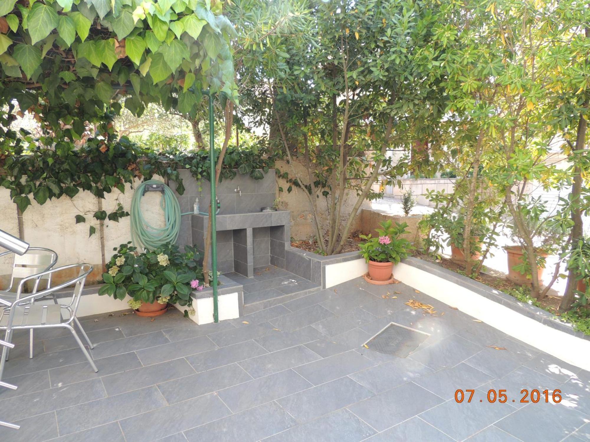 Apartments Suljic - Cash Only Property Stari Grad  Eksteriør bilde