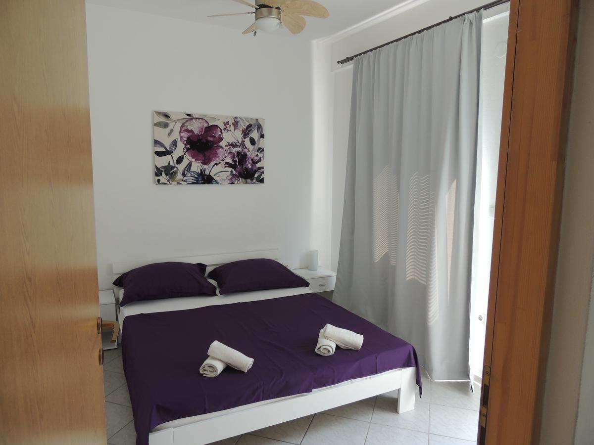 Apartments Suljic - Cash Only Property Stari Grad  Eksteriør bilde