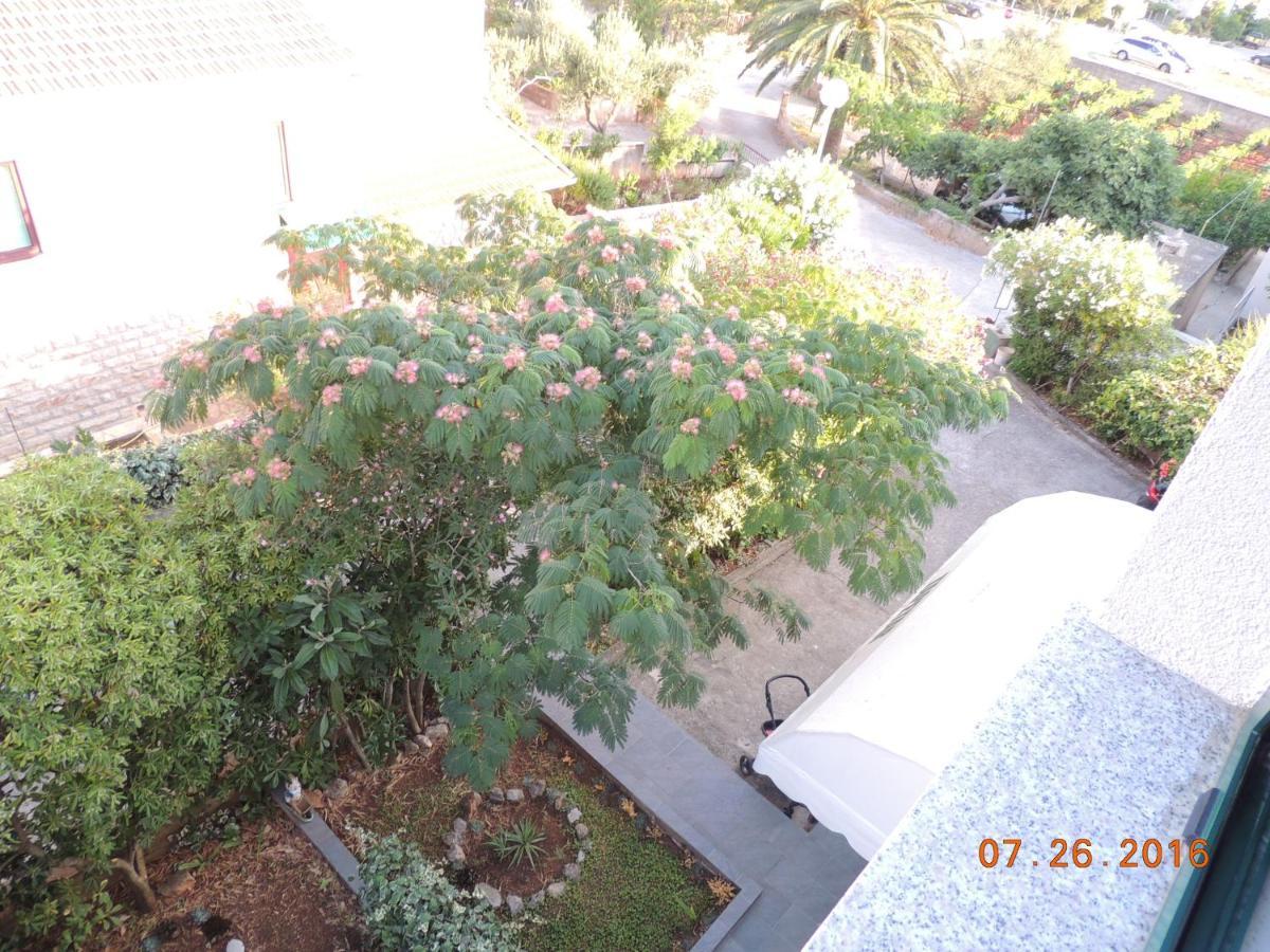 Apartments Suljic - Cash Only Property Stari Grad  Eksteriør bilde