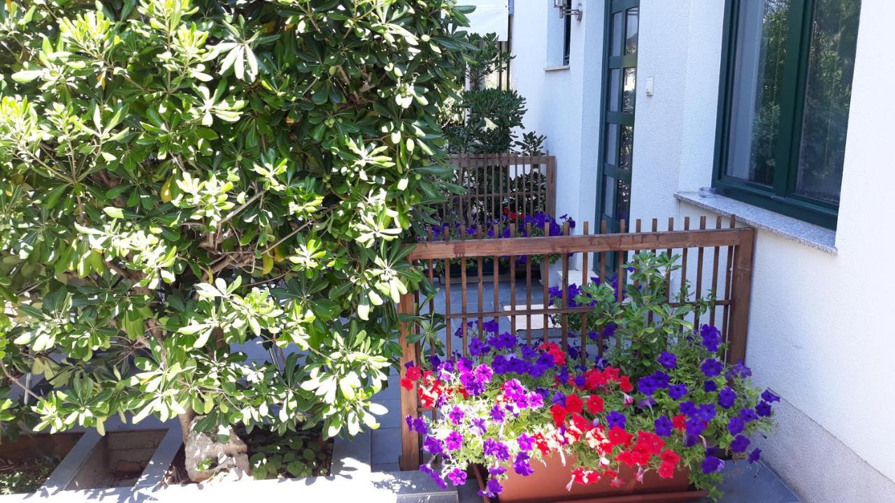 Apartments Suljic - Cash Only Property Stari Grad  Eksteriør bilde
