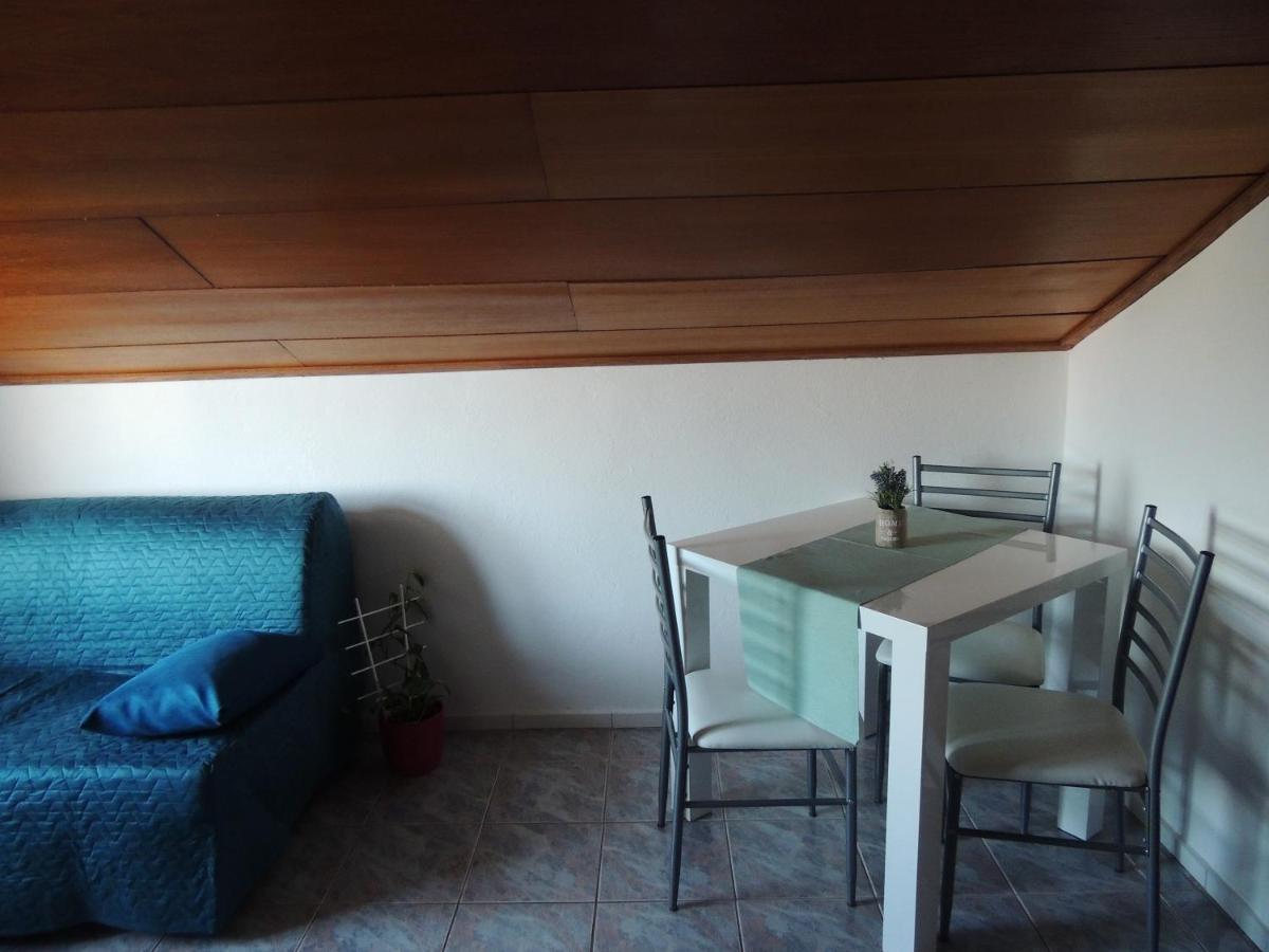 Apartments Suljic - Cash Only Property Stari Grad  Eksteriør bilde