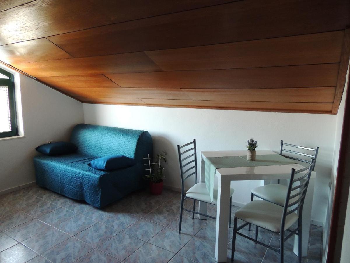 Apartments Suljic - Cash Only Property Stari Grad  Eksteriør bilde