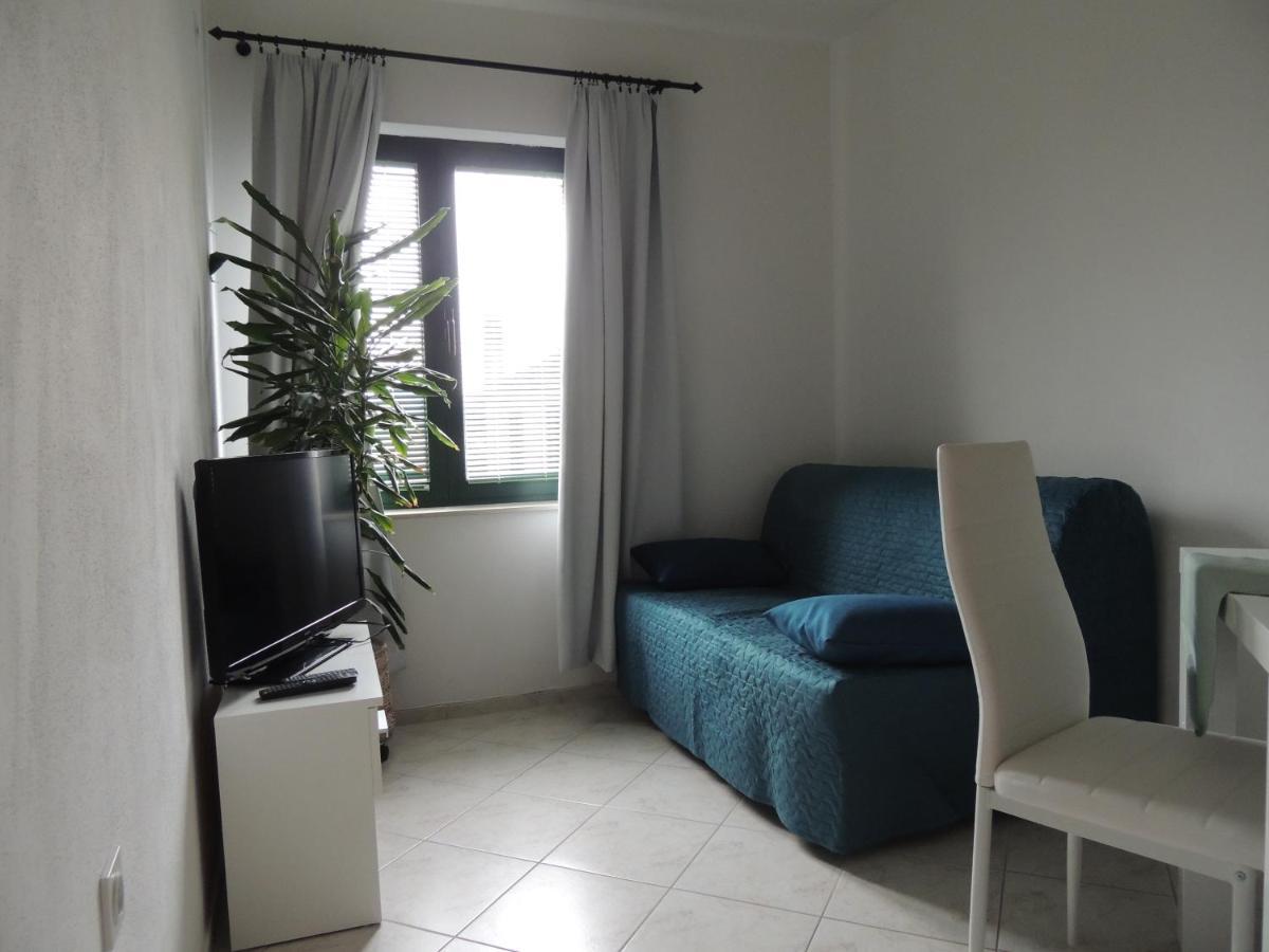 Apartments Suljic - Cash Only Property Stari Grad  Eksteriør bilde