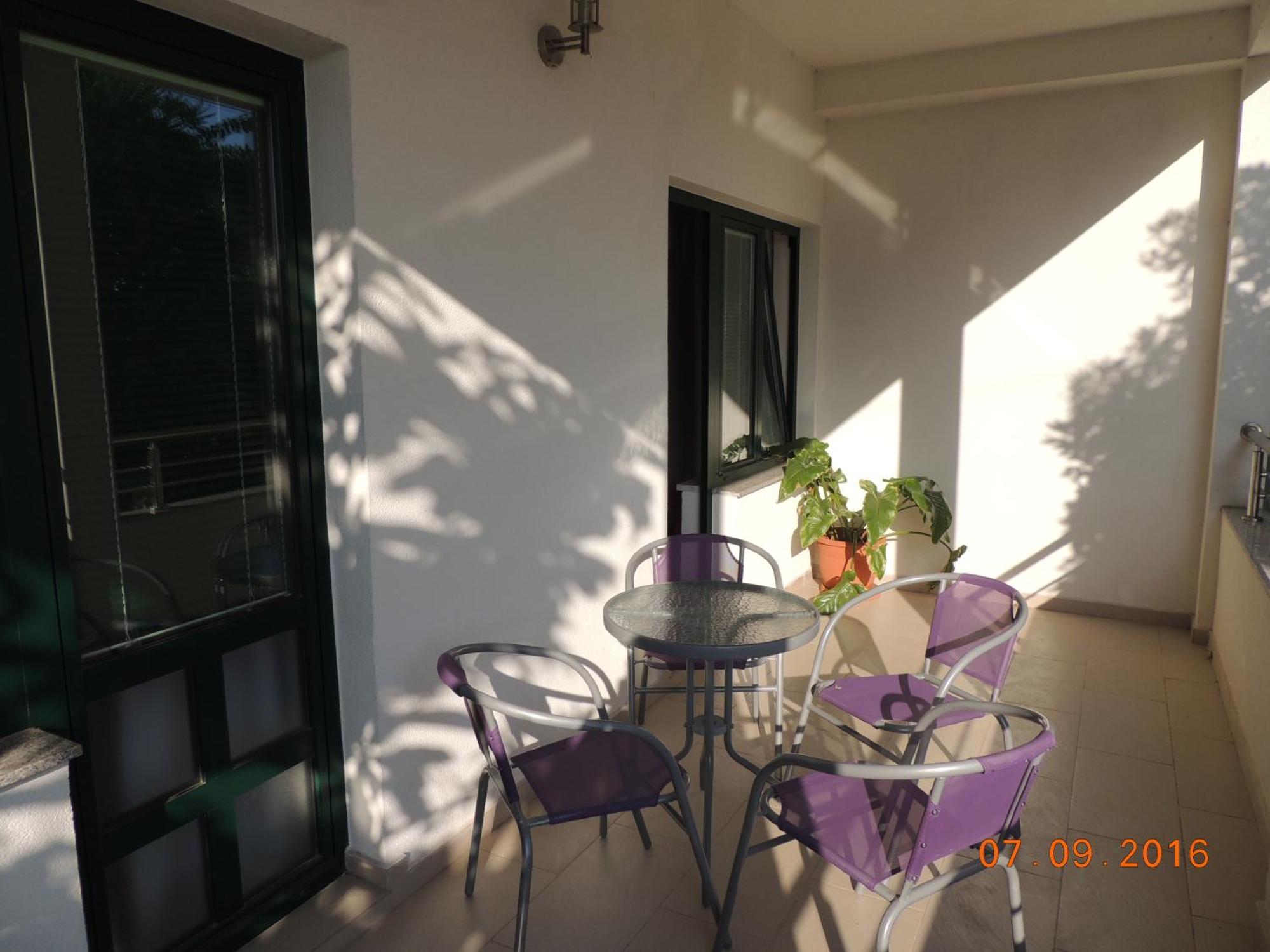 Apartments Suljic - Cash Only Property Stari Grad  Eksteriør bilde