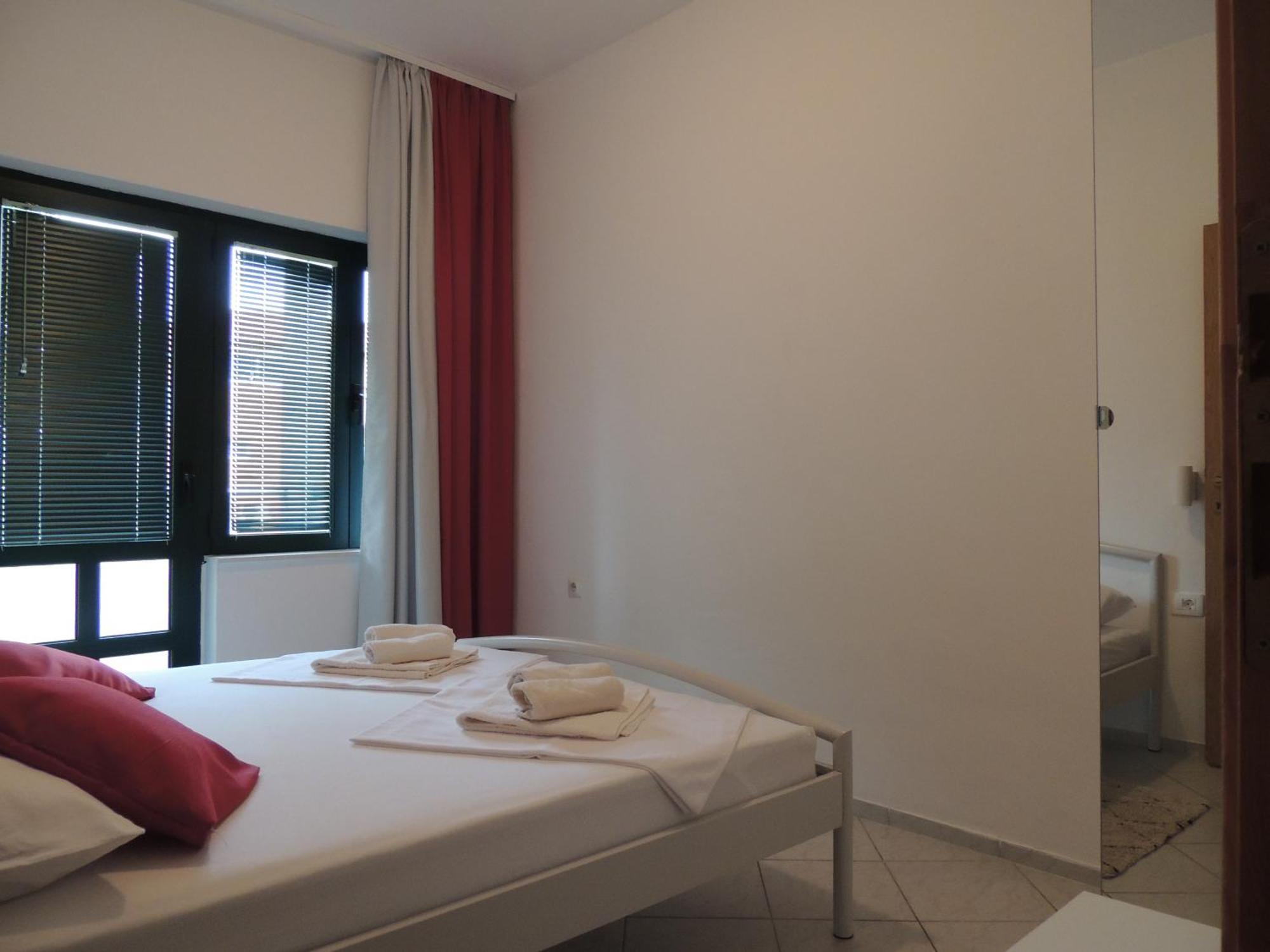 Apartments Suljic - Cash Only Property Stari Grad  Eksteriør bilde