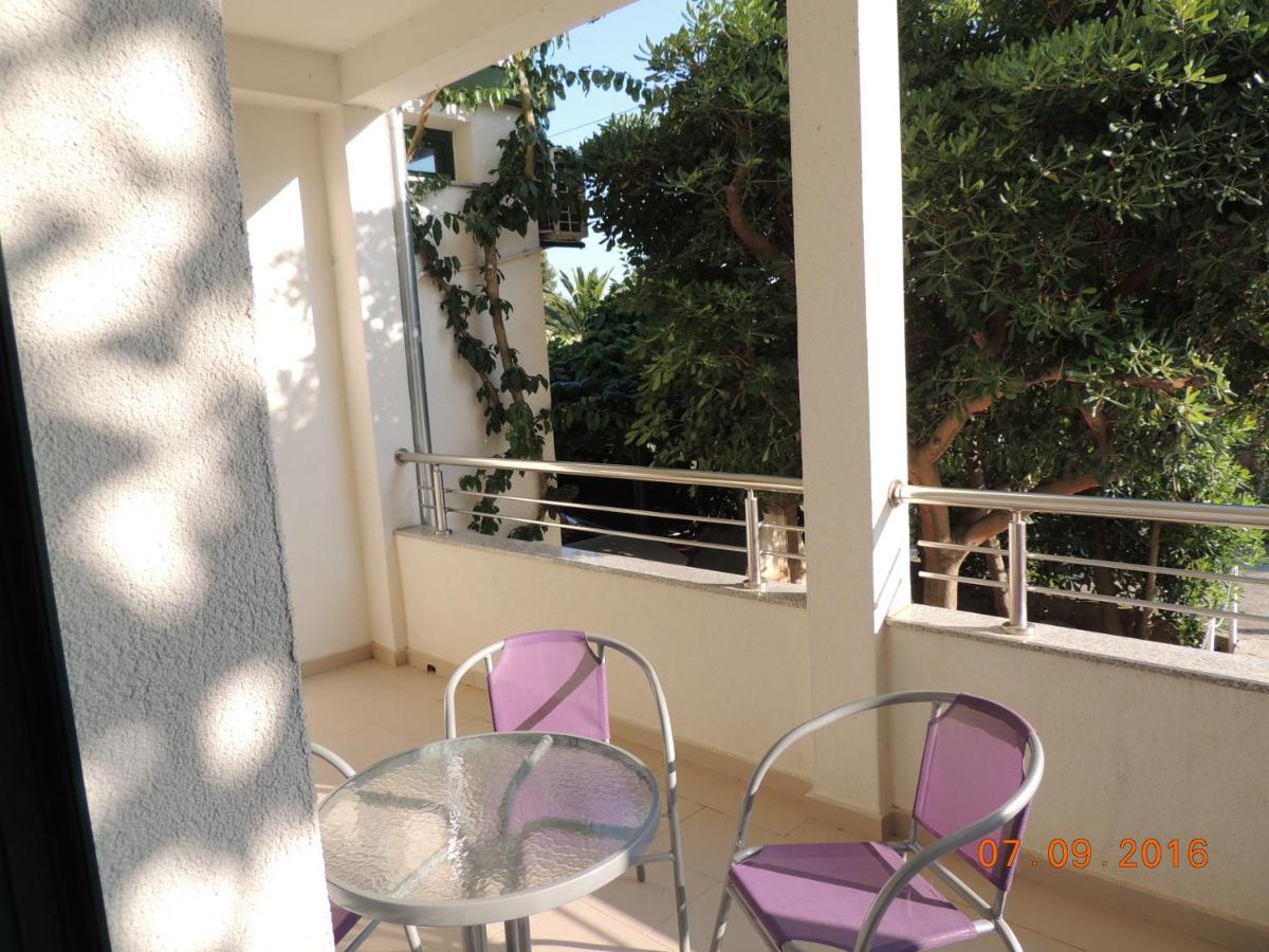 Apartments Suljic - Cash Only Property Stari Grad  Eksteriør bilde