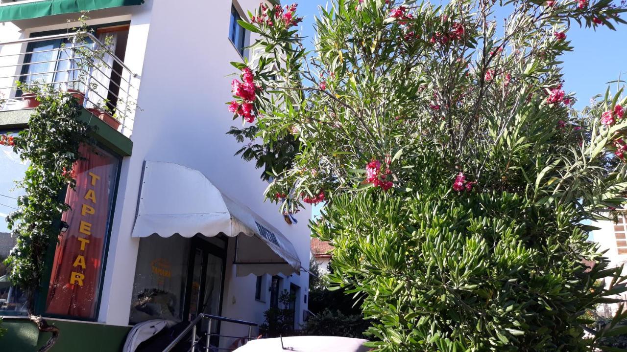 Apartments Suljic - Cash Only Property Stari Grad  Eksteriør bilde