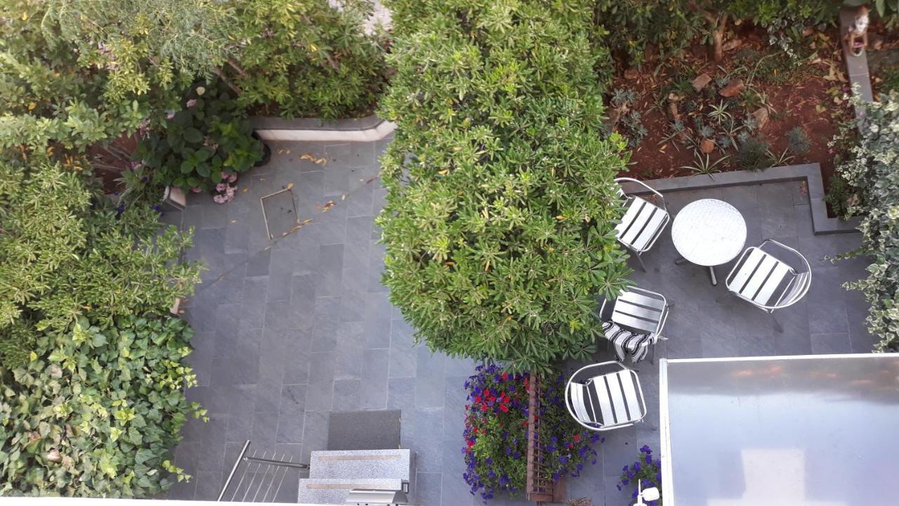 Apartments Suljic - Cash Only Property Stari Grad  Eksteriør bilde